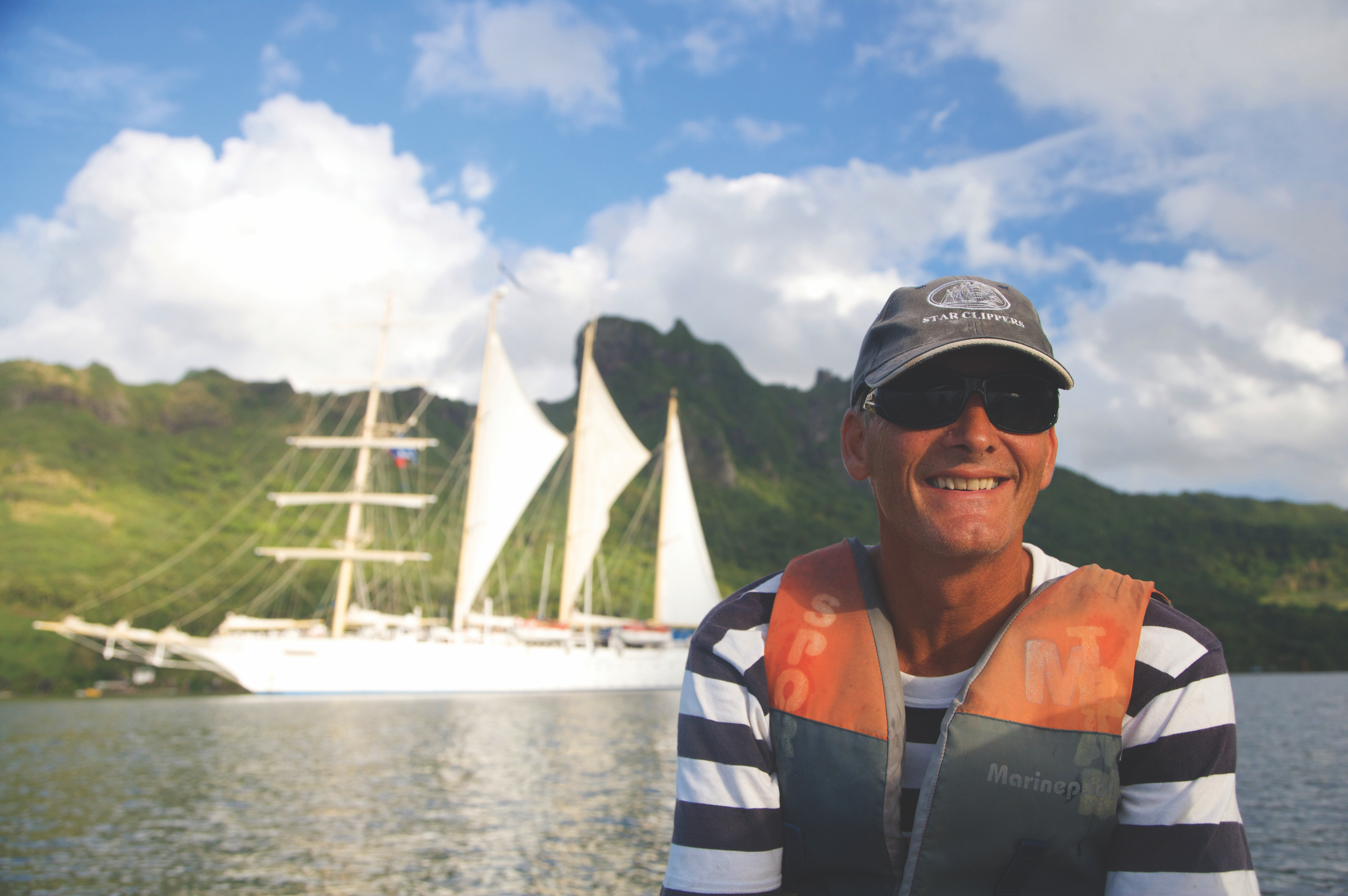 Star Clippers General Exterior Lifestyle 5.jpg